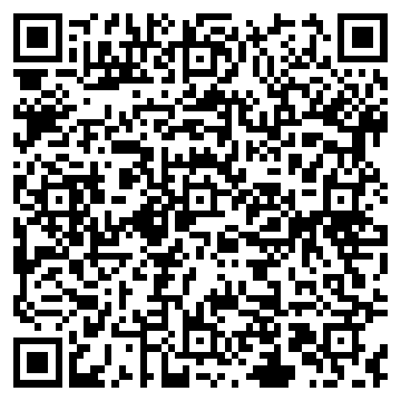 Variant Pharmaceuticals contact QR code