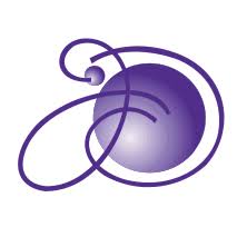 Dyson Research Labs [Pvt] Ltd