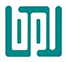 Bajwa Pharmaceuticals [Pvt] Ltd
