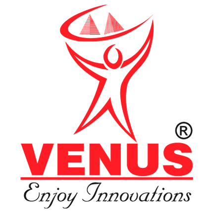 Venus Pharmaceuticals
