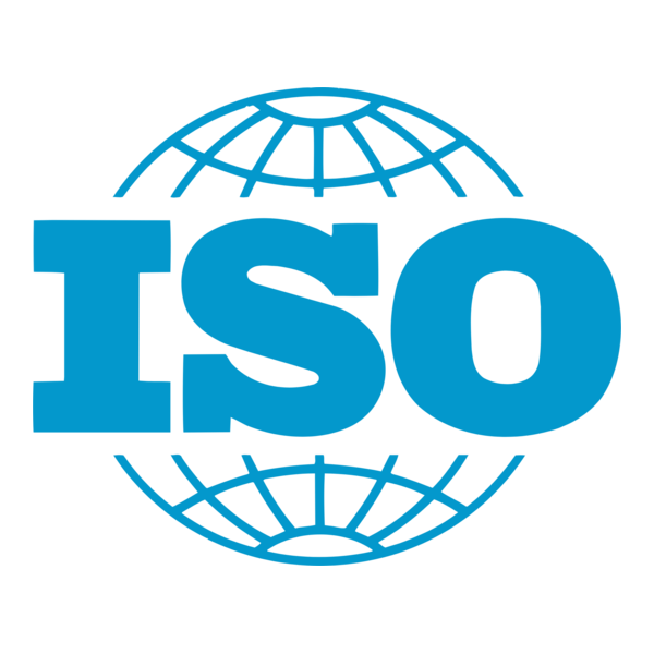 ISO