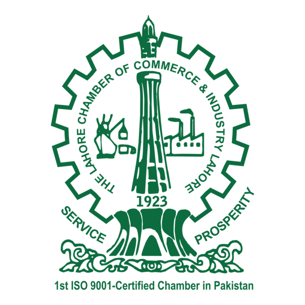 LCCI