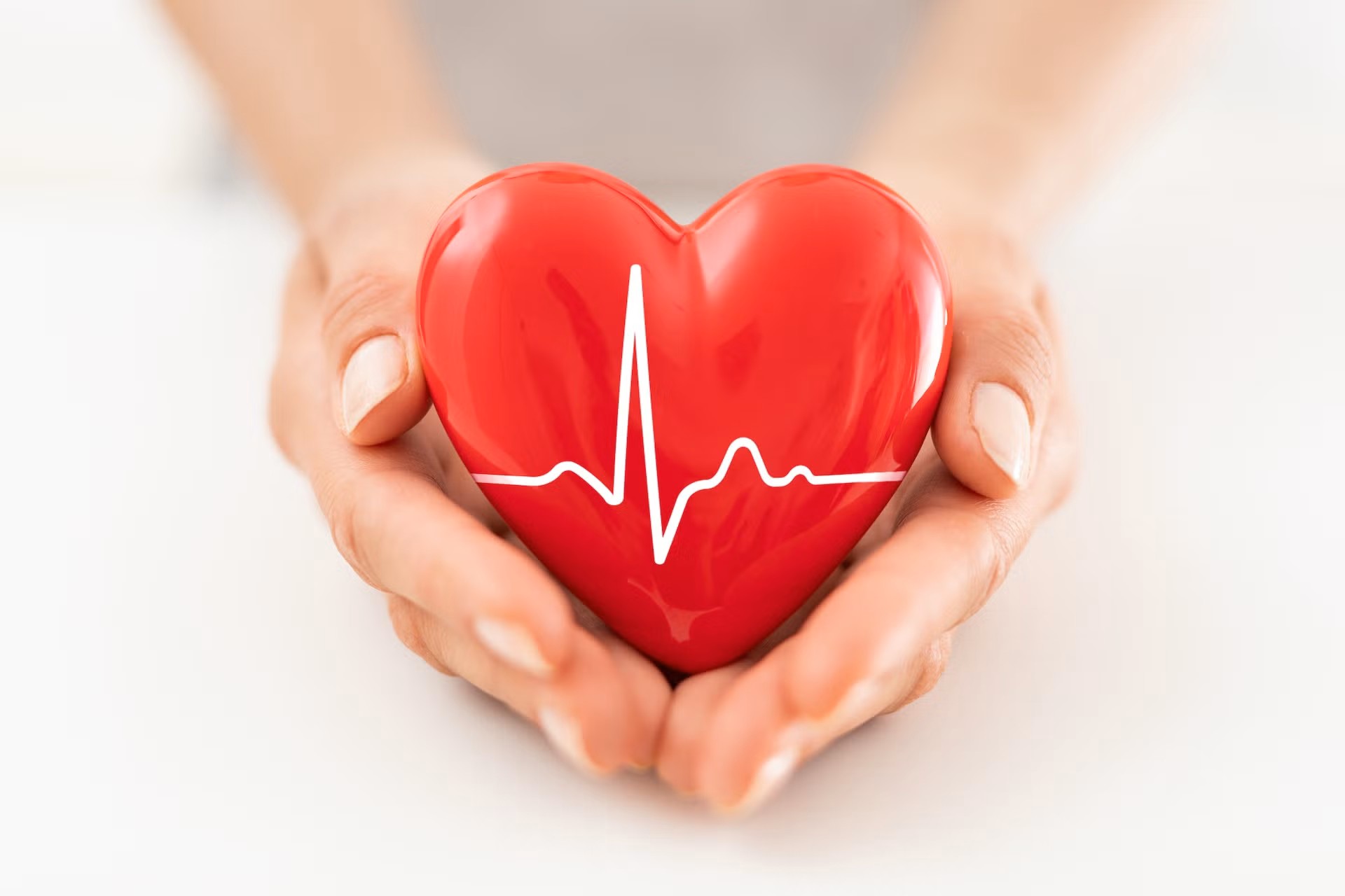 Cardiovascular