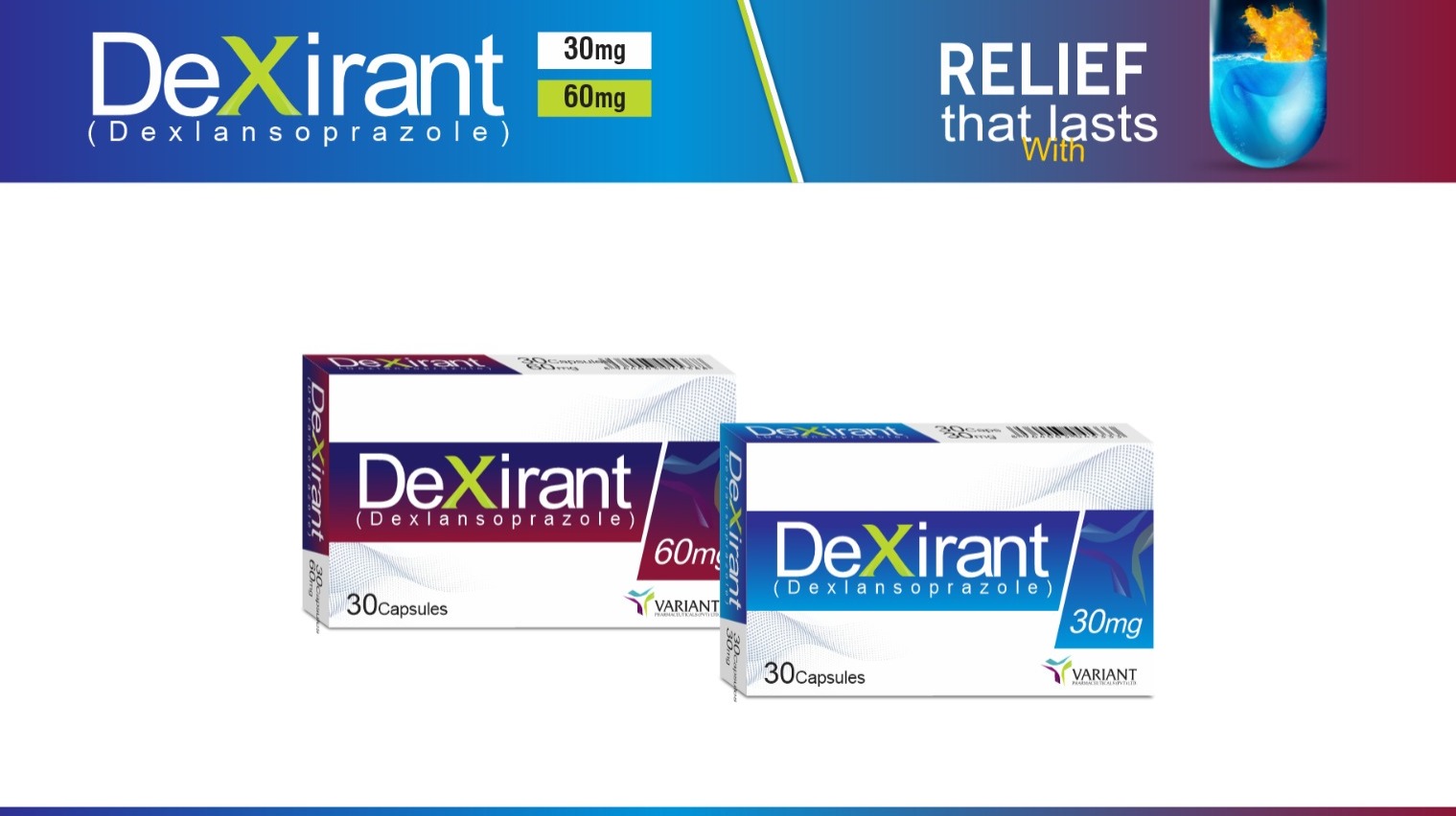 Dexirant