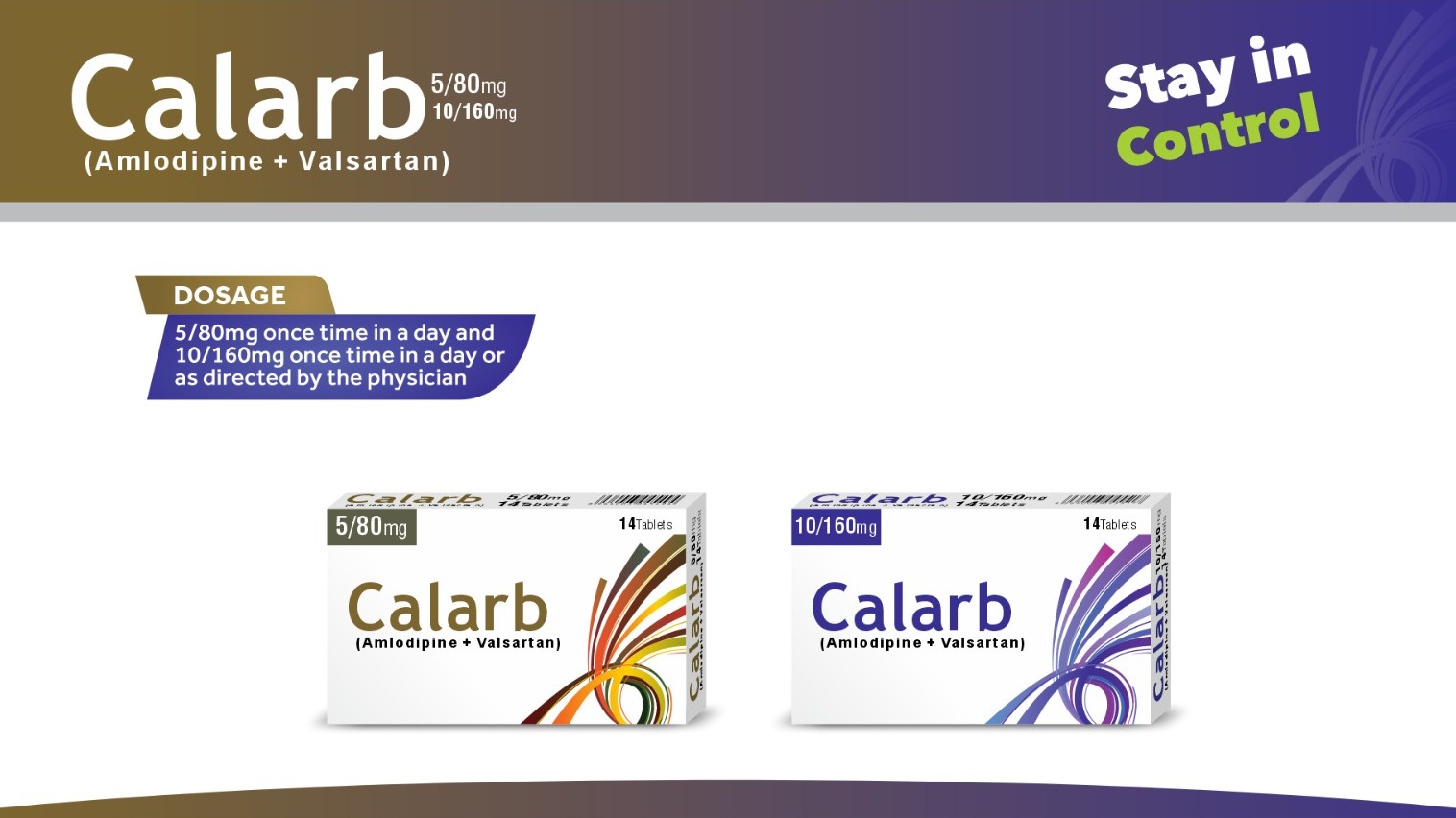 Calarb