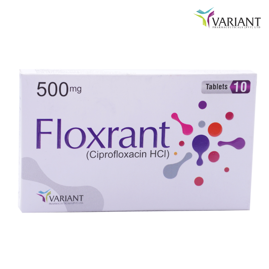 Floxrant