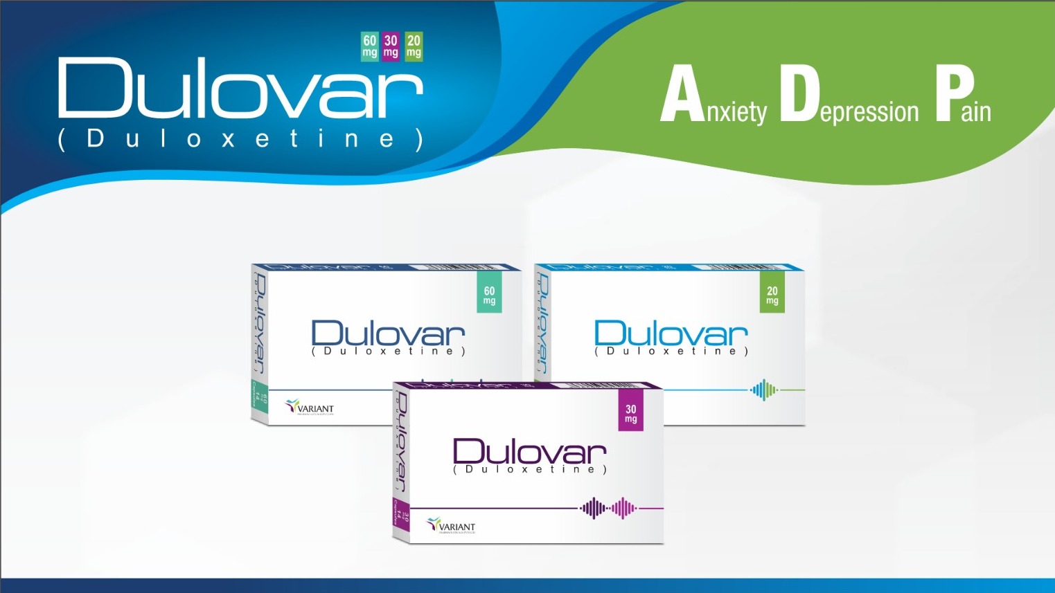 Dulovar