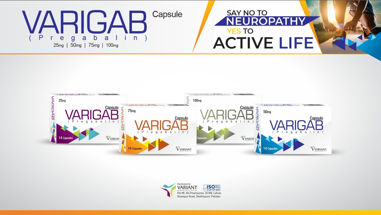 Varigab