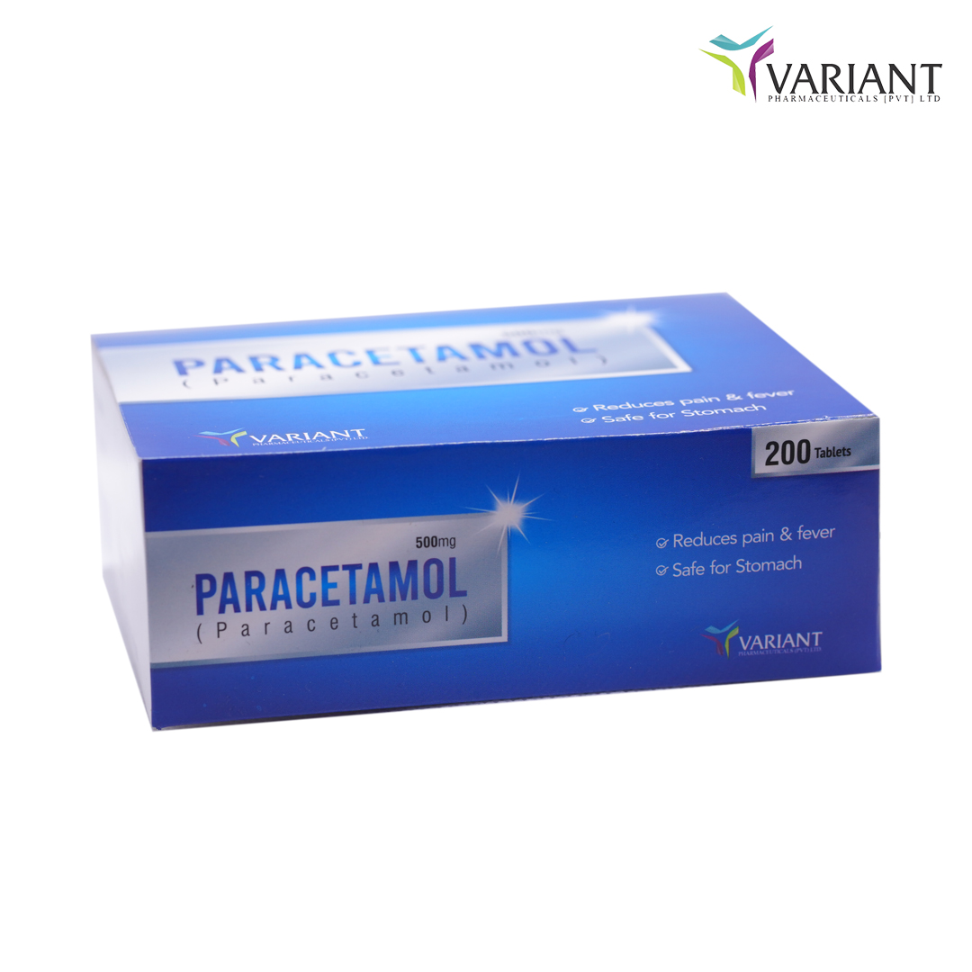 Panaval