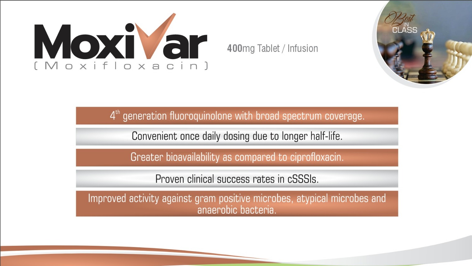 Moxivar 1