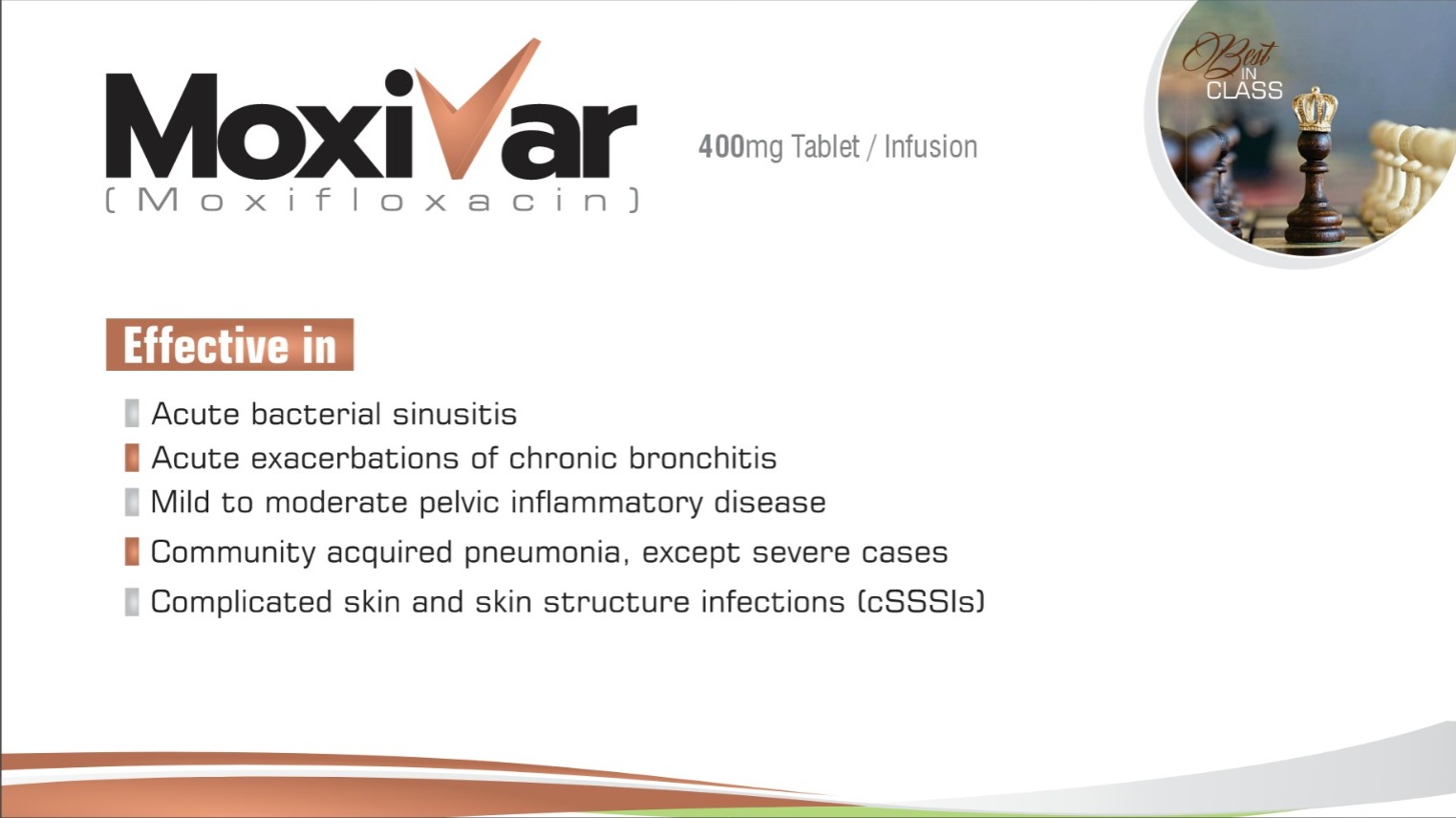 Moxivar 2