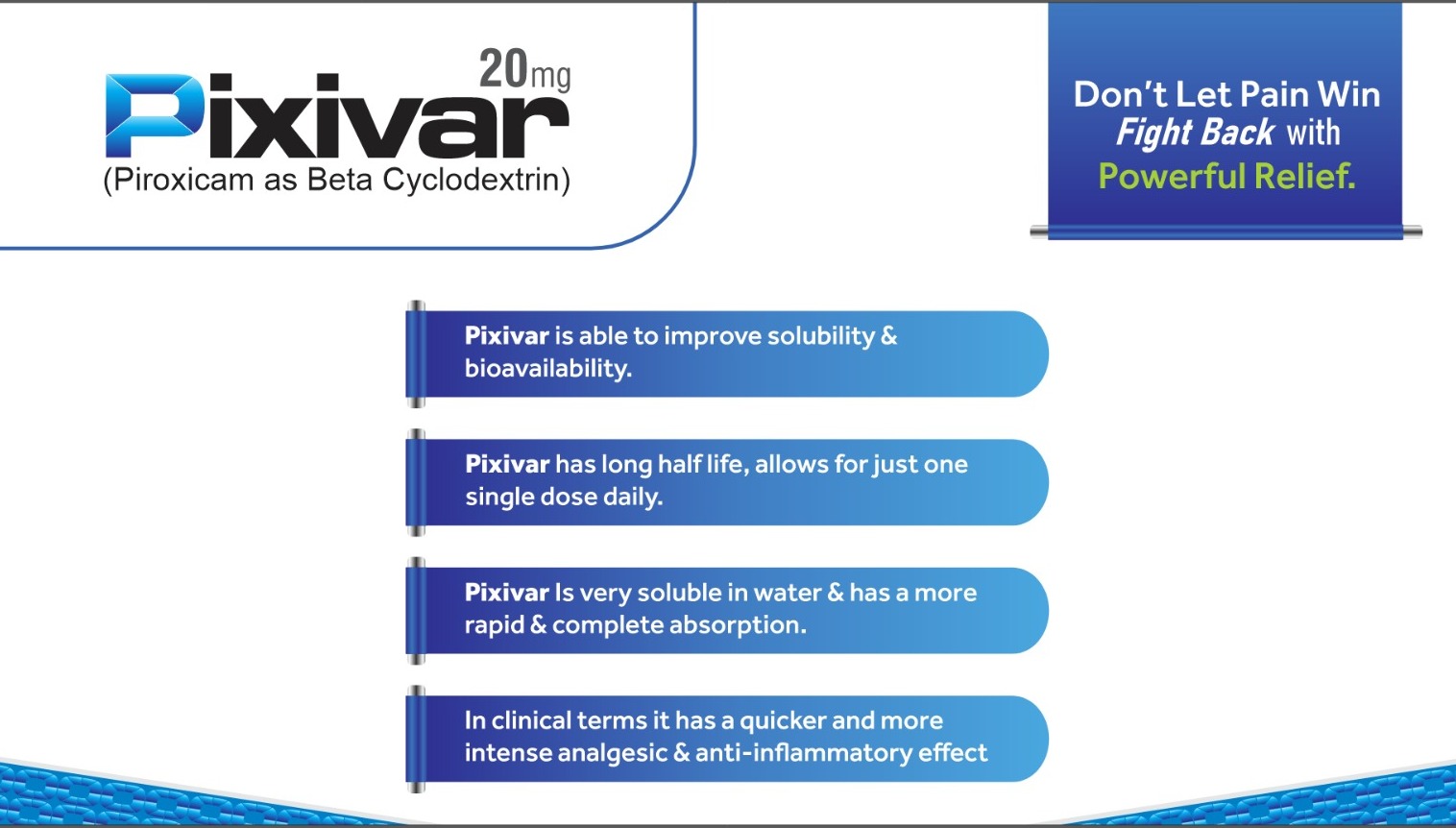 PXIVAR 1