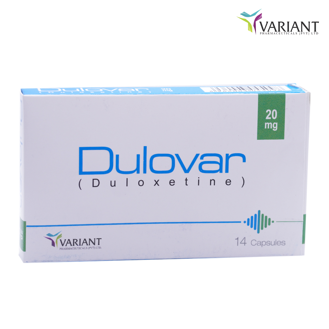 Dulovar