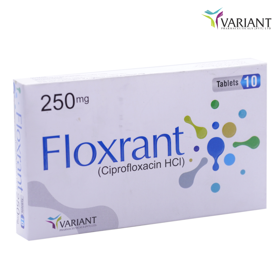 Floxrant