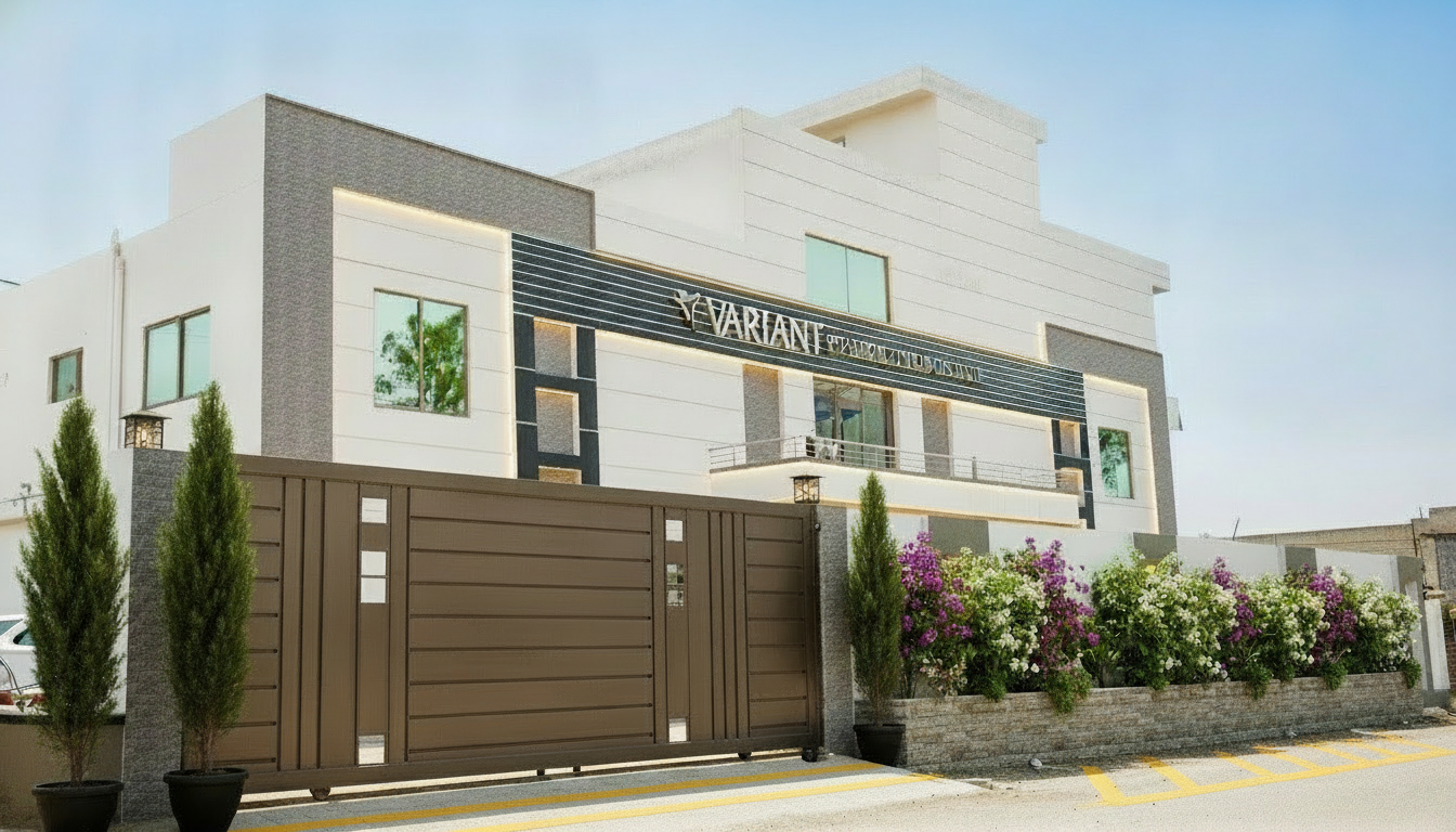 Building trusted healthcare solutions